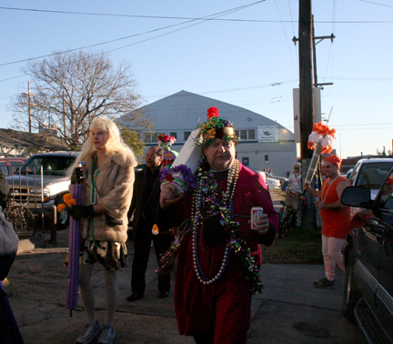 Mardi-Gras-2008-Phunny-Phorty-Phellows-Crawfish-Boil-4767