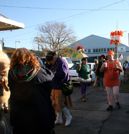 Mardi-Gras-2008-Phunny-Phorty-Phellows-Crawfish-Boil-4768