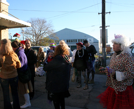 Mardi-Gras-2008-Phunny-Phorty-Phellows-Crawfish-Boil-4771