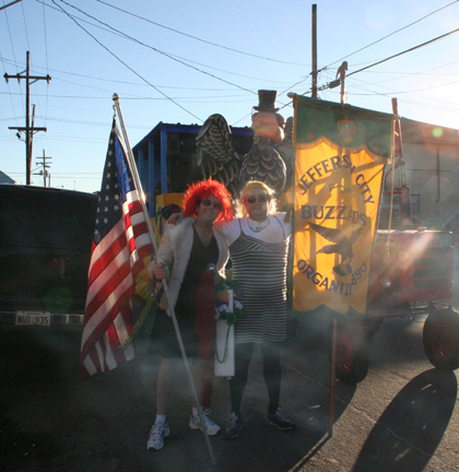 Mardi-Gras-2008-Phunny-Phorty-Phellows-Crawfish-Boil-4773