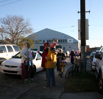 Mardi-Gras-2008-Phunny-Phorty-Phellows-Crawfish-Boil-4774