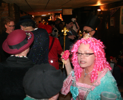 Mardi-Gras-2008-Phunny-Phorty-Phellows-Crawfish-Boil-4780