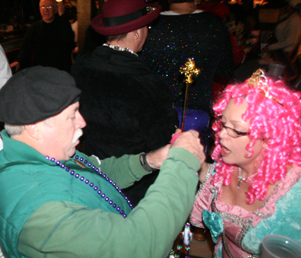 Mardi-Gras-2008-Phunny-Phorty-Phellows-Crawfish-Boil-4781