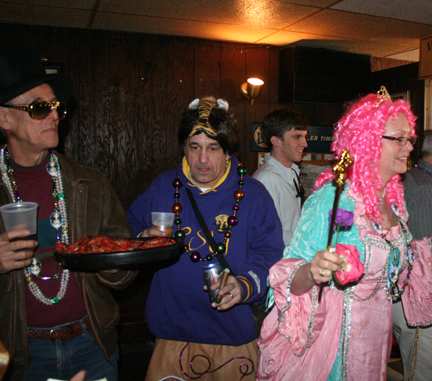 Mardi-Gras-2008-Phunny-Phorty-Phellows-Crawfish-Boil-4788