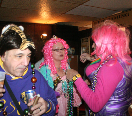 Mardi-Gras-2008-Phunny-Phorty-Phellows-Crawfish-Boil-4789