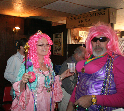 Mardi-Gras-2008-Phunny-Phorty-Phellows-Crawfish-Boil-4790