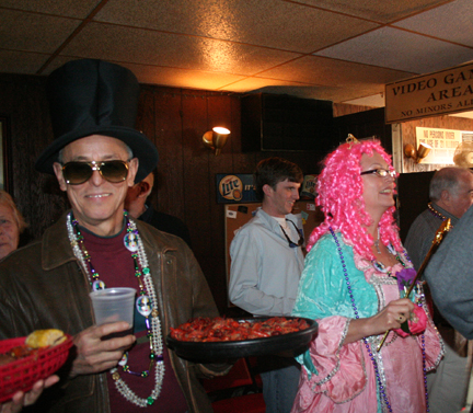 Mardi-Gras-2008-Phunny-Phorty-Phellows-Crawfish-Boil-4791