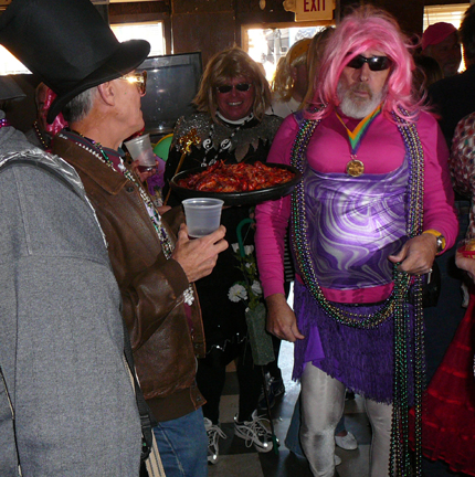 Mardi-Gras-2008-Phunny-Phorty-Phellows-Crawfish-Boil-4793d-hc