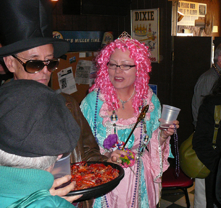 Mardi-Gras-2008-Phunny-Phorty-Phellows-Crawfish-Boil-4793h-hc