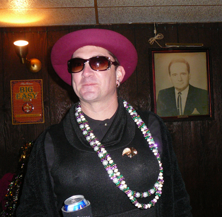 Mardi-Gras-2008-Phunny-Phorty-Phellows-Crawfish-Boil-4793j-hc