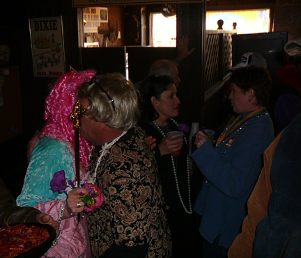 Mardi-Gras-2008-Phunny-Phorty-Phellows-Crawfish-Boil-4793m-hc