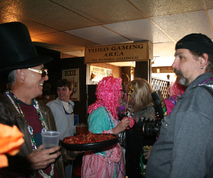 Mardi-Gras-2008-Phunny-Phorty-Phellows-Crawfish-Boil-4795