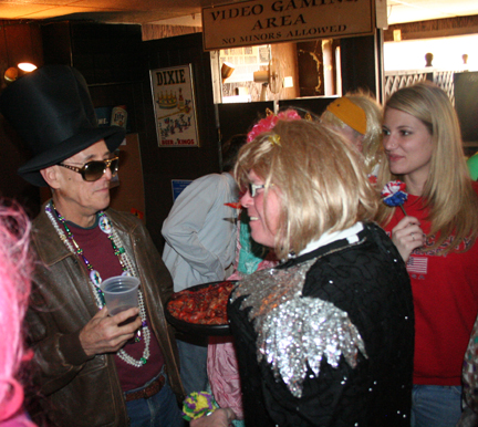 Mardi-Gras-2008-Phunny-Phorty-Phellows-Crawfish-Boil-4797