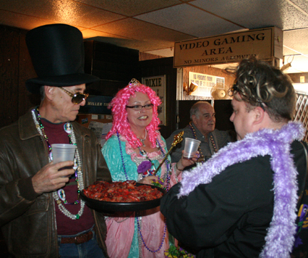 Mardi-Gras-2008-Phunny-Phorty-Phellows-Crawfish-Boil-4803