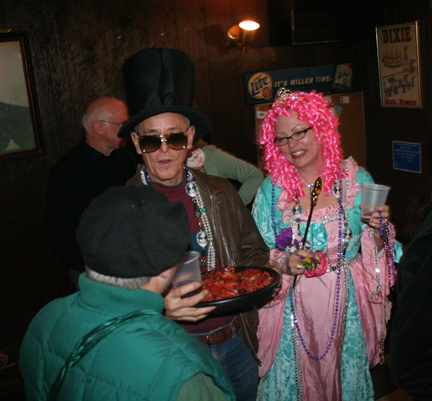 Mardi-Gras-2008-Phunny-Phorty-Phellows-Crawfish-Boil-4804