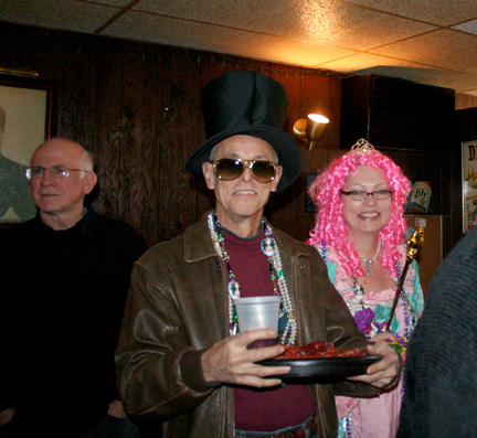 Mardi-Gras-2008-Phunny-Phorty-Phellows-Crawfish-Boil-4808