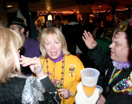 Mardi-Gras-2008-Phunny-Phorty-Phellows-Crawfish-Boil-4811