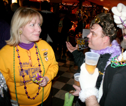 Mardi-Gras-2008-Phunny-Phorty-Phellows-Crawfish-Boil-4812