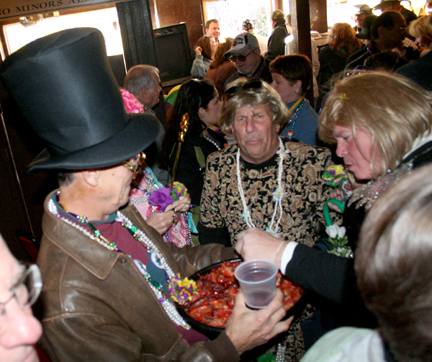 Mardi-Gras-2008-Phunny-Phorty-Phellows-Crawfish-Boil-4813