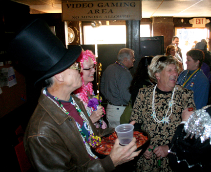 Mardi-Gras-2008-Phunny-Phorty-Phellows-Crawfish-Boil-4815