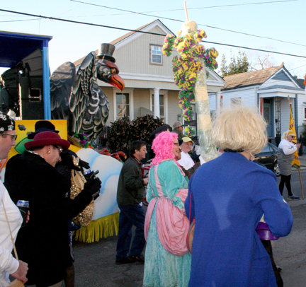 Mardi-Gras-2008-Phunny-Phorty-Phellows-Crawfish-Boil-4824