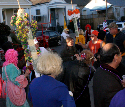 Mardi-Gras-2008-Phunny-Phorty-Phellows-Crawfish-Boil-4825