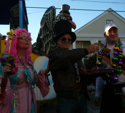 Mardi-Gras-2008-Phunny-Phorty-Phellows-Crawfish-Boil-4825d-hc