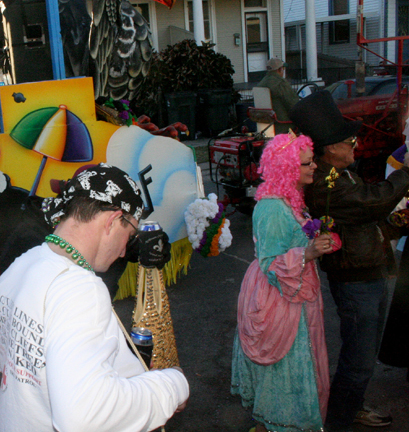 Mardi-Gras-2008-Phunny-Phorty-Phellows-Crawfish-Boil-4826