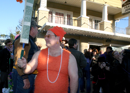 Mardi-Gras-2008-Phunny-Phorty-Phellows-Crawfish-Boil-4828