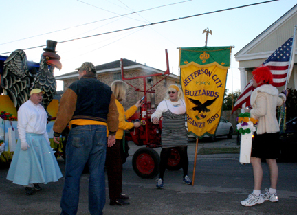 Mardi-Gras-2008-Phunny-Phorty-Phellows-Crawfish-Boil-4830