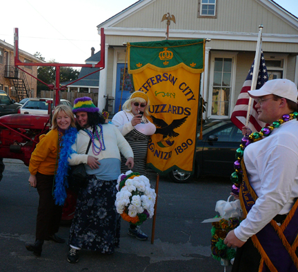 Mardi-Gras-2008-Phunny-Phorty-Phellows-Crawfish-Boil-4833a-hc