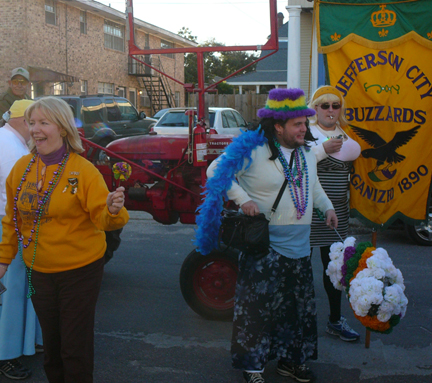 Mardi-Gras-2008-Phunny-Phorty-Phellows-Crawfish-Boil-4834a-hc