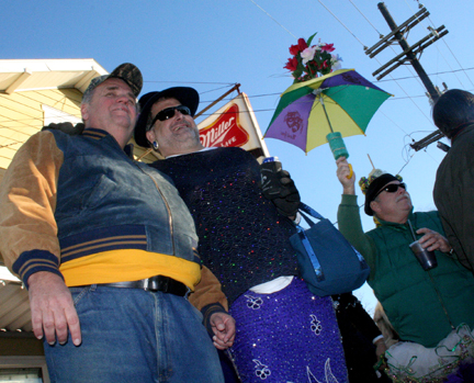 Mardi-Gras-2008-Phunny-Phorty-Phellows-Crawfish-Boil-4837