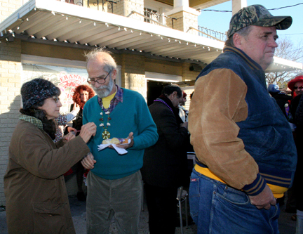 Mardi-Gras-2008-Phunny-Phorty-Phellows-Crawfish-Boil-4841