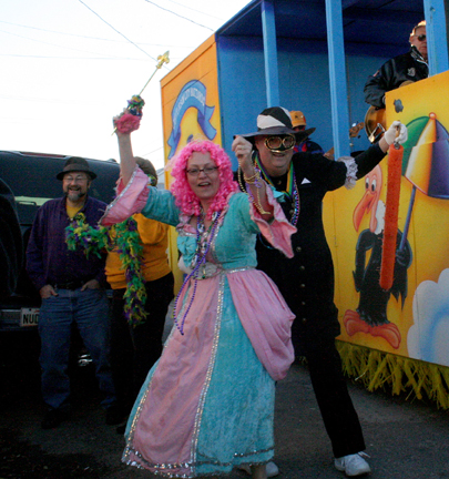 Mardi-Gras-2008-Phunny-Phorty-Phellows-Crawfish-Boil-4849