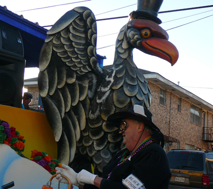 Mardi-Gras-2008-Phunny-Phorty-Phellows-Crawfish-Boil-4851f-hc