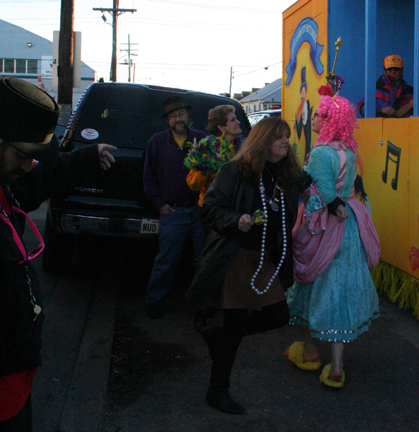 Mardi-Gras-2008-Phunny-Phorty-Phellows-Crawfish-Boil-4856