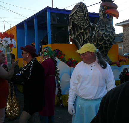 Mardi-Gras-2008-Phunny-Phorty-Phellows-Crawfish-Boil-4856f-hc