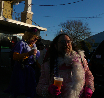 Mardi-Gras-2008-Phunny-Phorty-Phellows-Crawfish-Boil-4863ab-hc