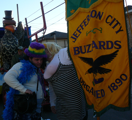 Mardi-Gras-2008-Phunny-Phorty-Phellows-Crawfish-Boil-4863b-hc