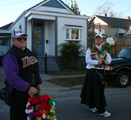 Mardi-Gras-2008-Phunny-Phorty-Phellows-Crawfish-Boil-4863g-hc