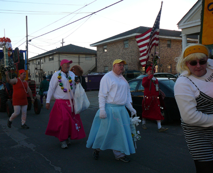 Mardi-Gras-2008-Phunny-Phorty-Phellows-Crawfish-Boil-4863h-hc