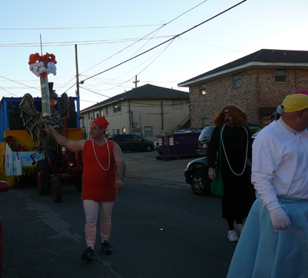 Mardi-Gras-2008-Phunny-Phorty-Phellows-Crawfish-Boil-4863i-hc