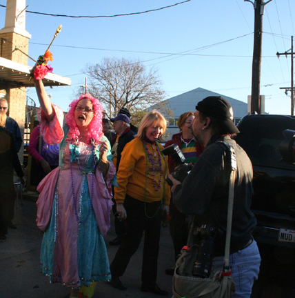 Mardi-Gras-2008-Phunny-Phorty-Phellows-Crawfish-Boil-4864