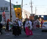 Mardi-Gras-2008-Phunny-Phorty-Phellows-Crawfish-Boil-4757a-hc