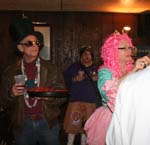 Mardi-Gras-2008-Phunny-Phorty-Phellows-Crawfish-Boil-4787