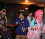 Mardi-Gras-2008-Phunny-Phorty-Phellows-Crawfish-Boil-4788