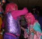 Mardi-Gras-2008-Phunny-Phorty-Phellows-Crawfish-Boil-4793a-hc