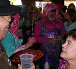 Mardi-Gras-2008-Phunny-Phorty-Phellows-Crawfish-Boil-4793c-hc