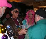 Mardi-Gras-2008-Phunny-Phorty-Phellows-Crawfish-Boil-4793i-hc